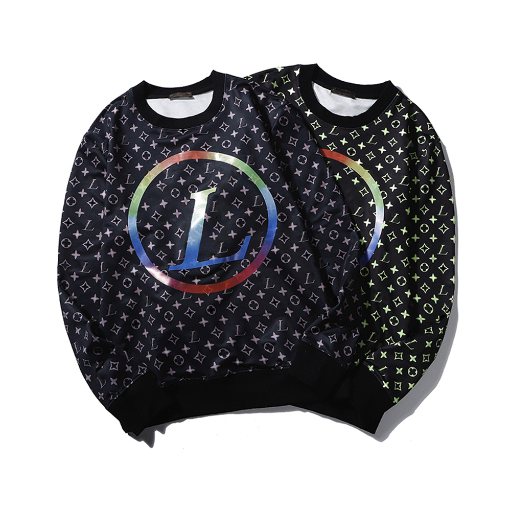 

Mens Fashion Hoodies Men Designer Hoodie Casual Pullover Long Sleeve High Quality Loose Fit Womens Sweaters New arrivals in 2022