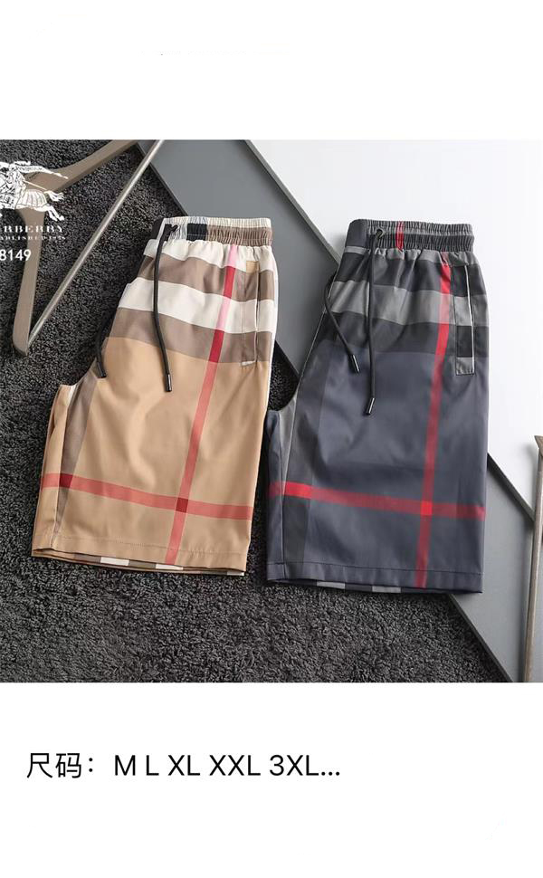 

Mens Shorts Solid Color Track Pant Casual Couples Joggers Pants High Street Shorts for Man Reflective Short Womens Hip Hop Streetwear, Customize