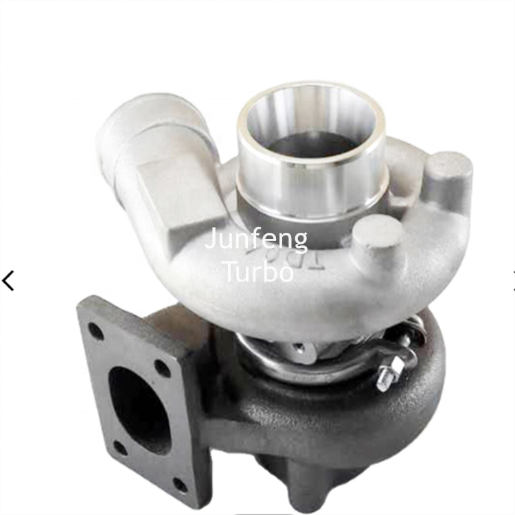 

TD04-15G turbocharger 49189-00511 49189-00540 49189-00550 49189-00501 turbo
