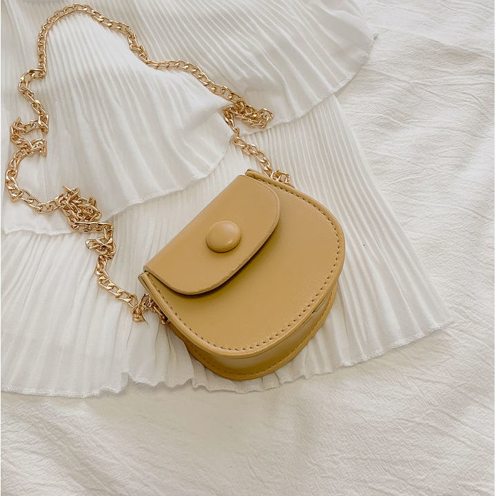 

2022 New net fashion bag single shoulder messenger bag 220082506