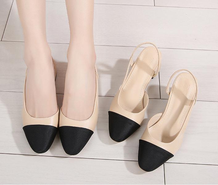 

2022 Designer Slippers Women Sandals Luxury Slides Oran Sandal Classic Flip Flop Casual Shoes Sneakers Trainer brand0242, #10
