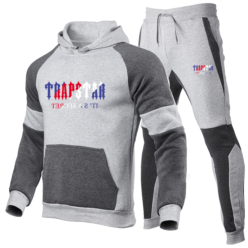 

woman Clothing Men' Fashion jacket designer trapstar tracksuits Casual Jacket men fleece Hoodies Sweatshirts Sportswear mens joggers suit, K1