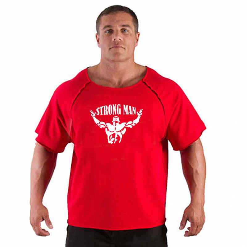 

Men's Fashion Short Shirt Drop Wear Shirt Summer Shirt