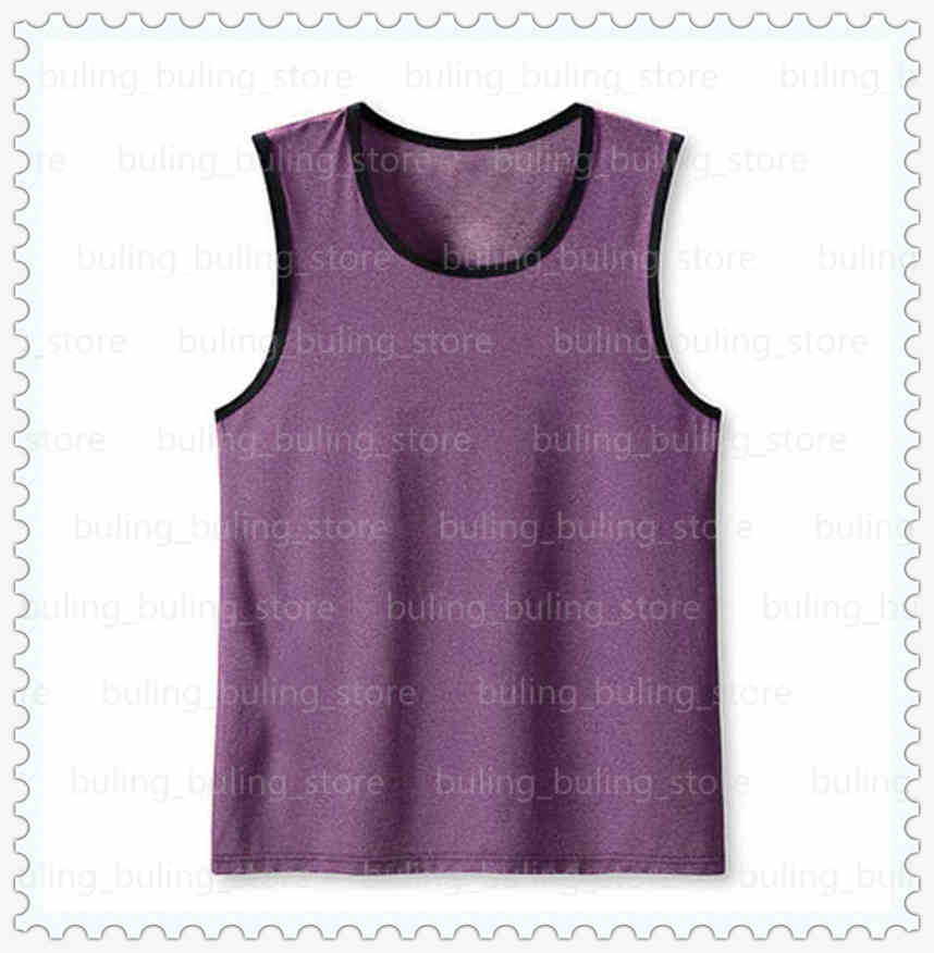 

Ncaa Mens 2022 College Basketball Jerseys 020