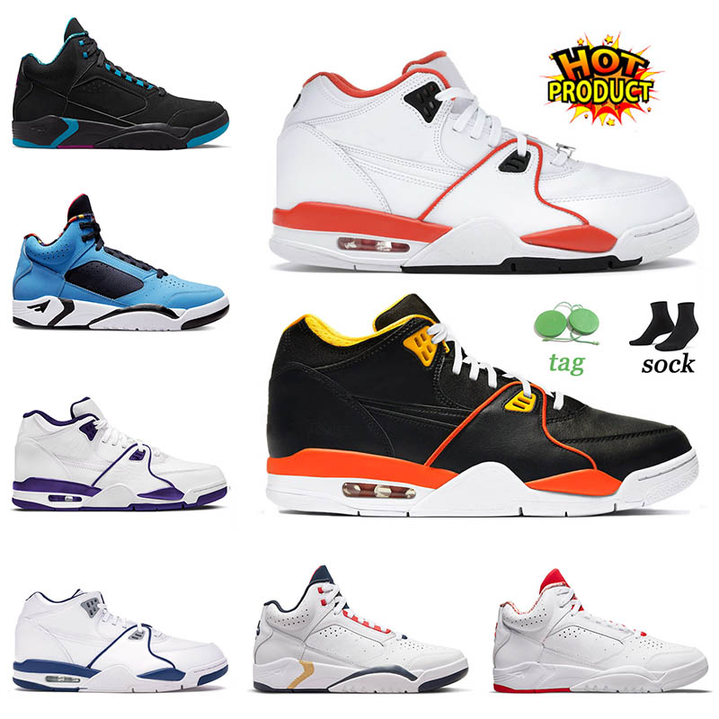 Nike chaussures Nouvelles hommes femmes de luxe concepteur de luxe décontracté vert blanc unc panda lakers pack au lait baskets masquers b550 bb5