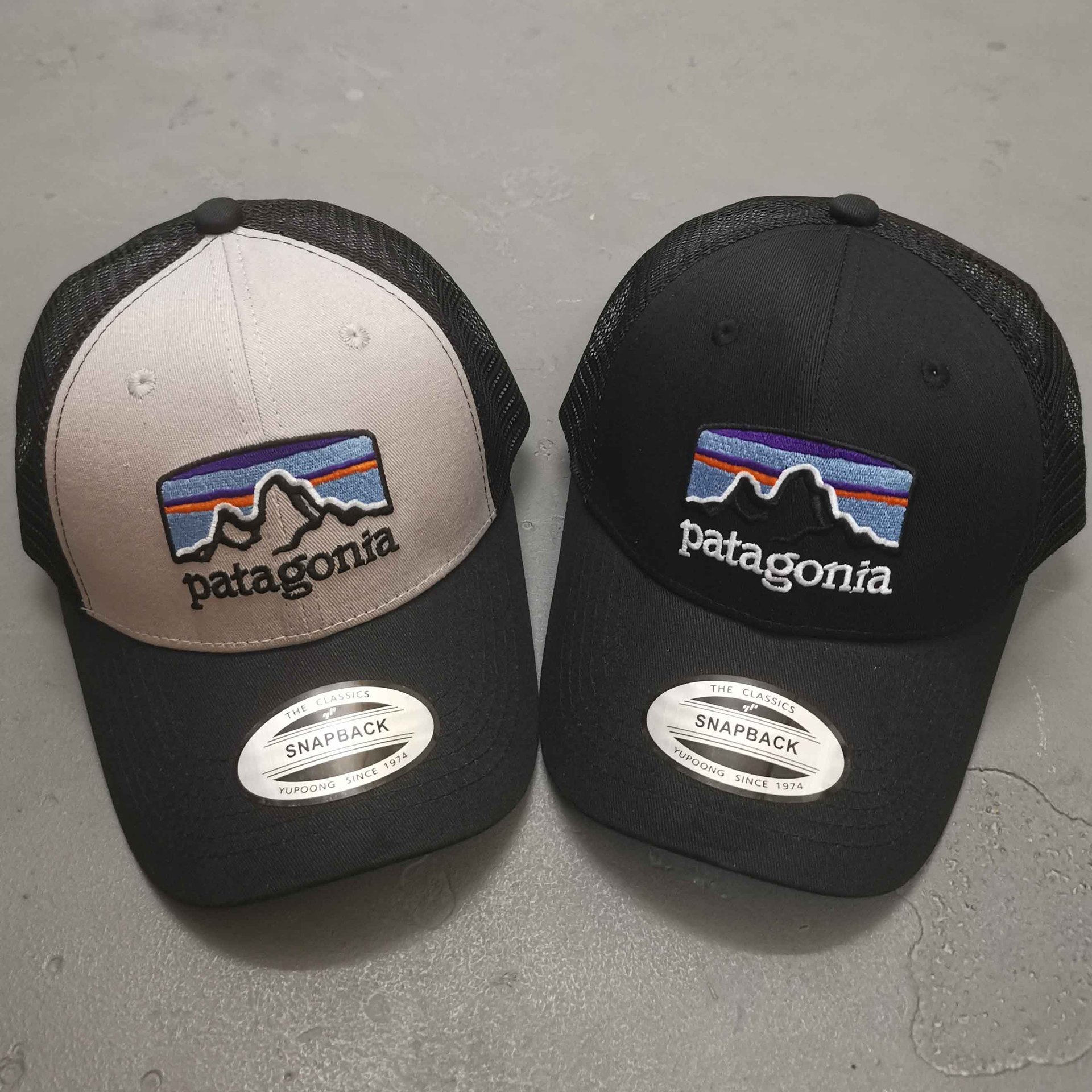 

Baseball Cap Hard Top Adjustable Peaked Cap Korean Style Sun-Proof Mens and Womens Outdoor Sports Mesh Cap, Picture color 001