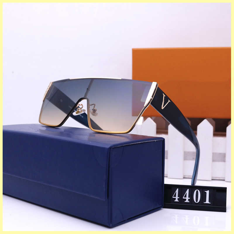 

Sunglasses Women Mens Designers Sunglasses With Box Fashion Brands Glasses Luxury Designers Glasses UV Proof High Quality Wholesale Go