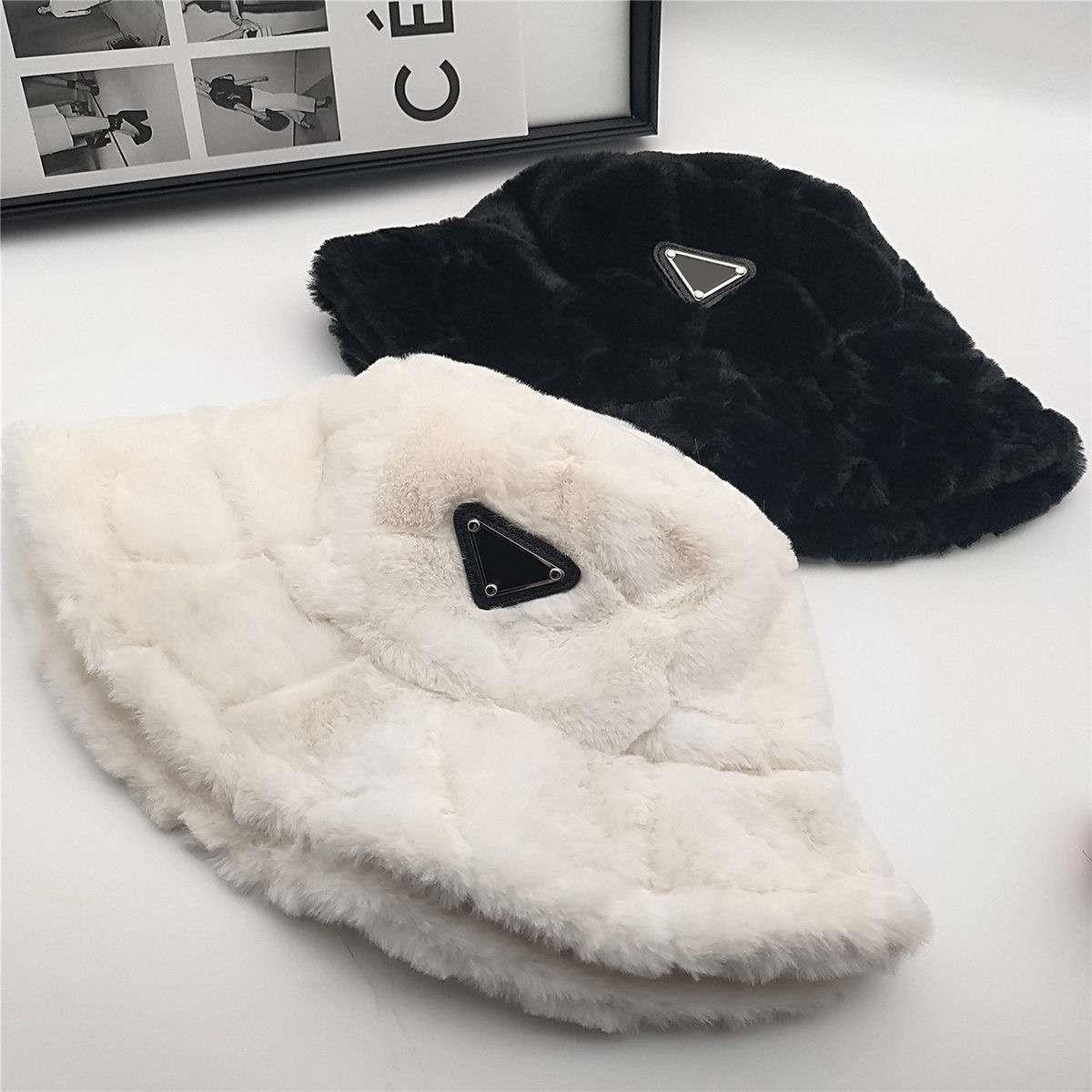 Designer Bucket hat winter Beanie Men Women Cap Luxury Caps Snapback Mask Fitted Unisex Casual Outdoor High Quality