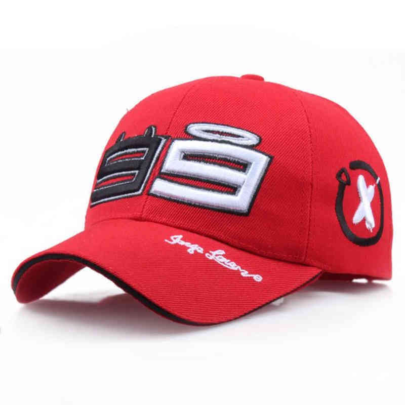 

Fashion Men's Racing Cap Women's Baseball s F1 Moto Gp Driver Sport Embroidery Snapback Hats Cotton Brand Sun R33, 46-white