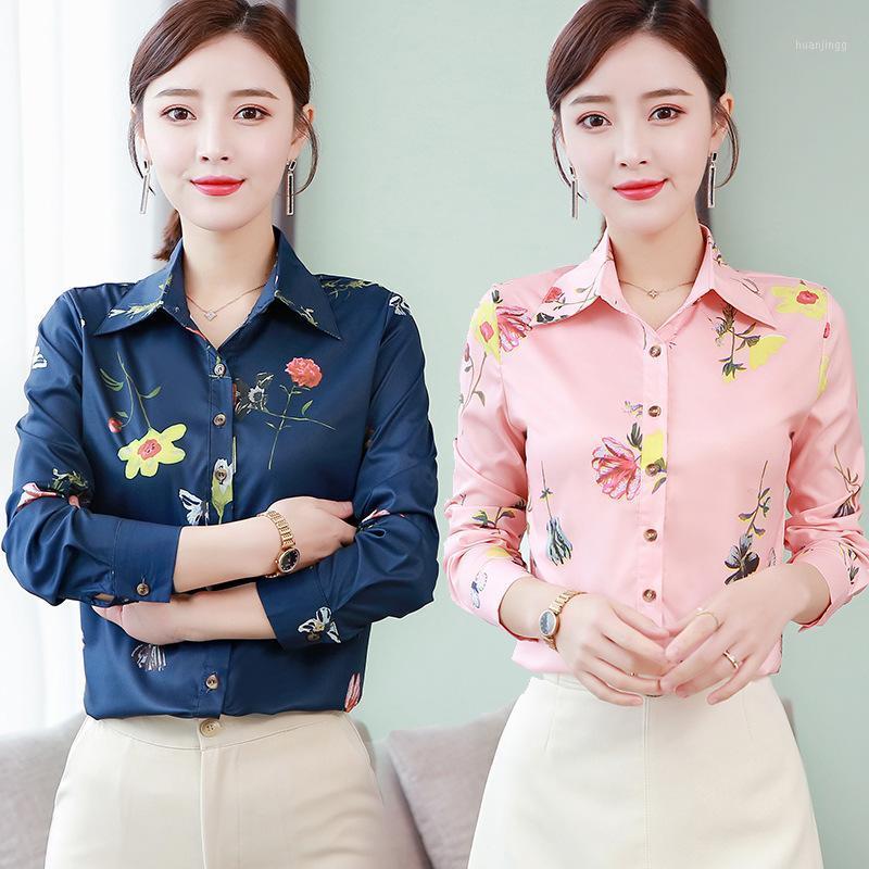 

Fashion Blusa Feminina Blouse Shirt Women Casual Elegant Harajuku Clothes Plus Size Chemise Femme Haut Roupas Women' Blouses & Shirts, 11pink short