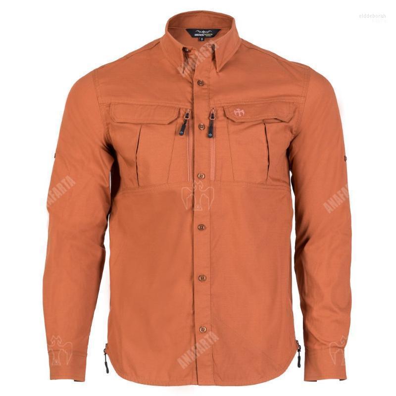 

SLEEVE Men's Dress Shirts Eldd22, As pic