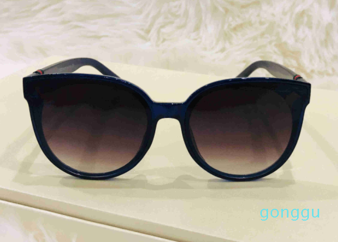 

luxury- Women Designer Sunglasses Men Eyeglasses Outdoor Shades PC Frame Fashion Classic Lady Sun glasses Mirrors for 1719
