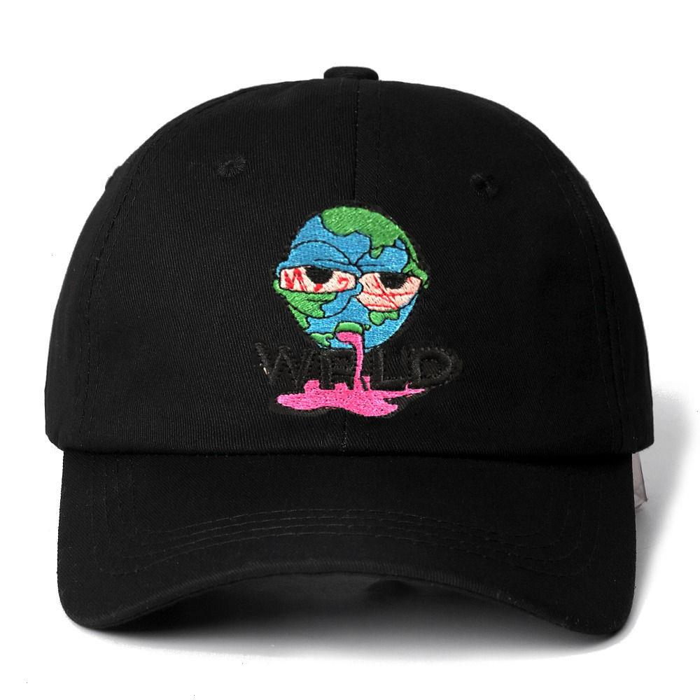 

Juice Wrld 999 Snapback Cotton Embroidery Baseball For Men Women Adjustable Hip Hop Dad Hat Bone Dropshipping, Black
