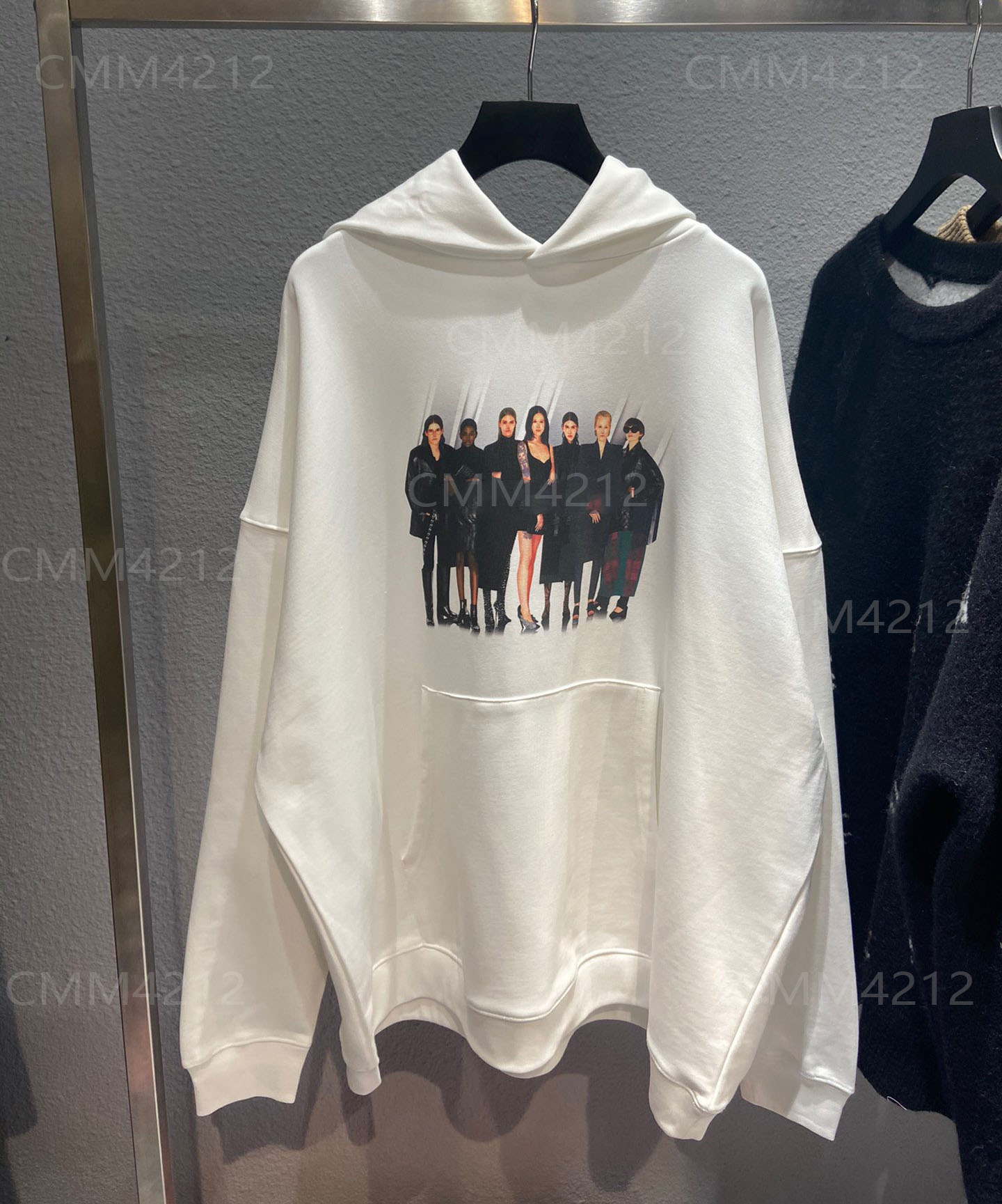 

2022 Custom Hoodie Wholesale Streetwear Men S Hoodies Print Unisex Plain High Quality Oversize Organic Cotton Silicon Casual 3gd7ey789789