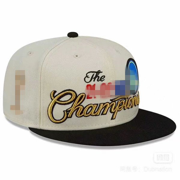 

wholesale fashion final champion Basketball Snapback Baseball Snapbacks gsw Snap Back Hats Womens Mens Flat Caps Hip Hop Sports headwear, Grey