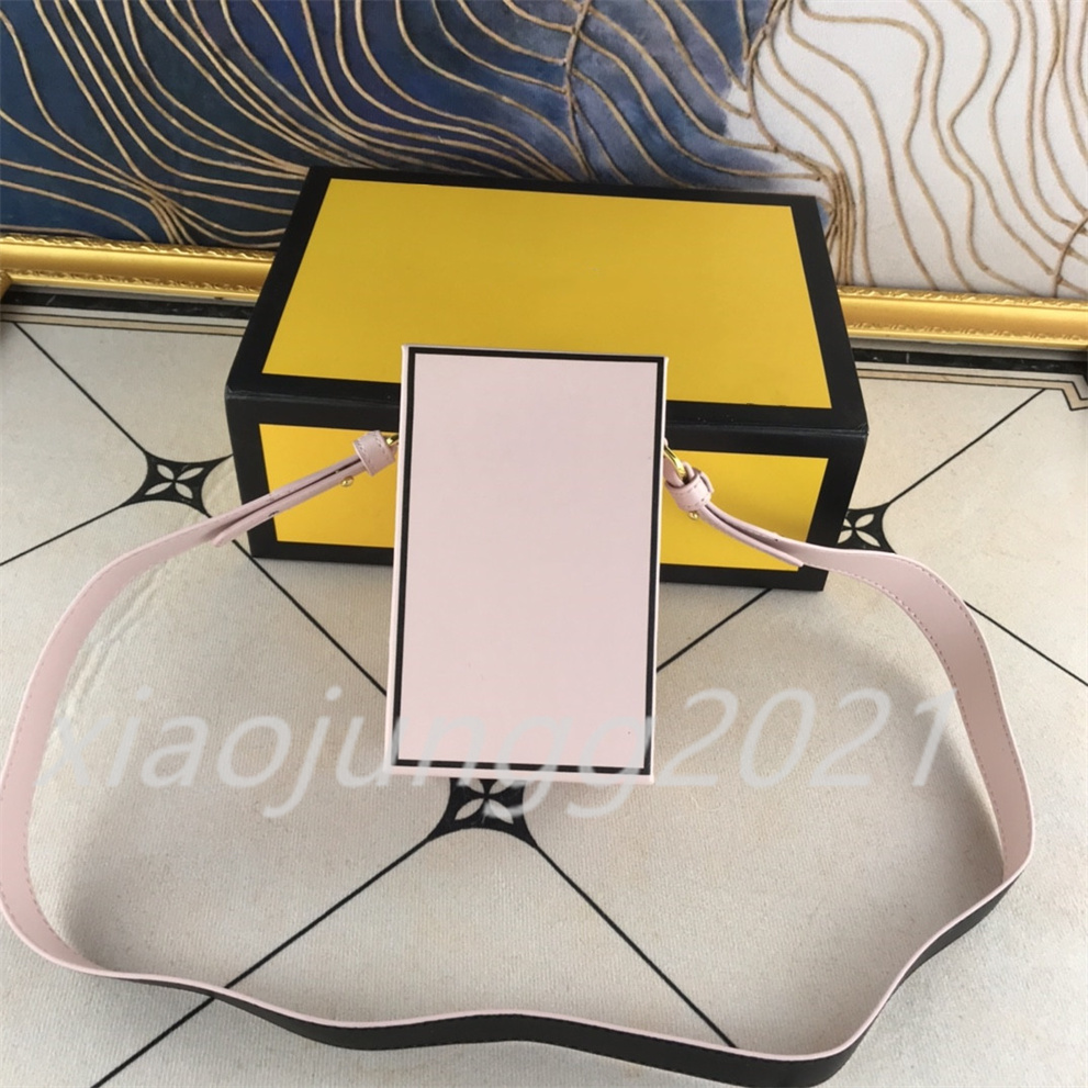 

Designer envelope shoulder bag chain cross handbag women's classic flip messenger wallet luxury handbag shopping wallet women's casual handbag, Yellow