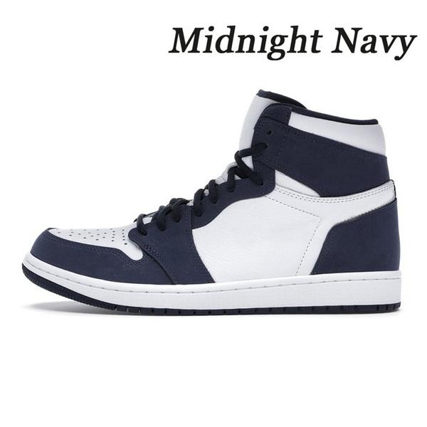 

2022 Newest 1 1s boots Basketball shoes Heritage bred patent university blue Atmosphere dark mocha 85 georgetown black white Shatt212M, # 14