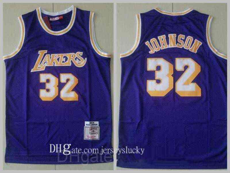 

Men's Sports Casual Short Sleeve Breathable Summer Sports Short Sleeve