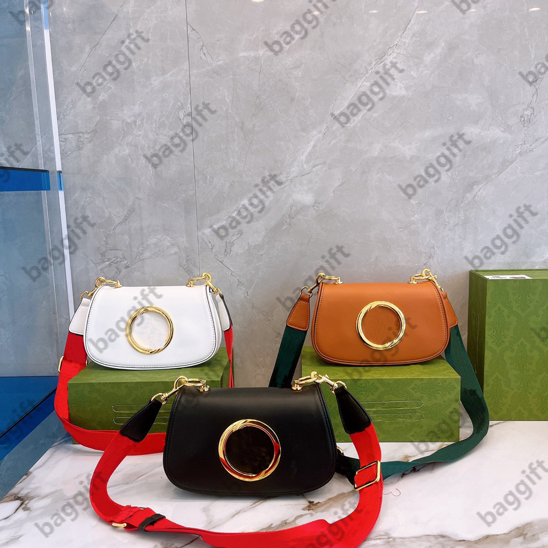 

Blondie Mini Medium Bags Ladies Marmont Shoulder Interlocking Totes Luxury Crossbody Handbag Round Metal Circle logo Purse Flap wallets 698643 699210 699268, No bag;for balance fees