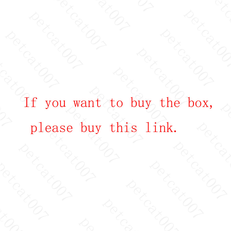 

The Bikini Box Textile, Please contact me real pictures