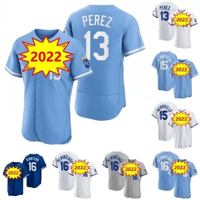 

Royals 7 Bobby Witt Jr. 2022 City Connect Kansas City Jersey Whit Merrifield Andrew Benintendi Salvador Perez A. Taylor Lopez Alex Gordon Soler Zack Greinke, Kids coolbase nk logo