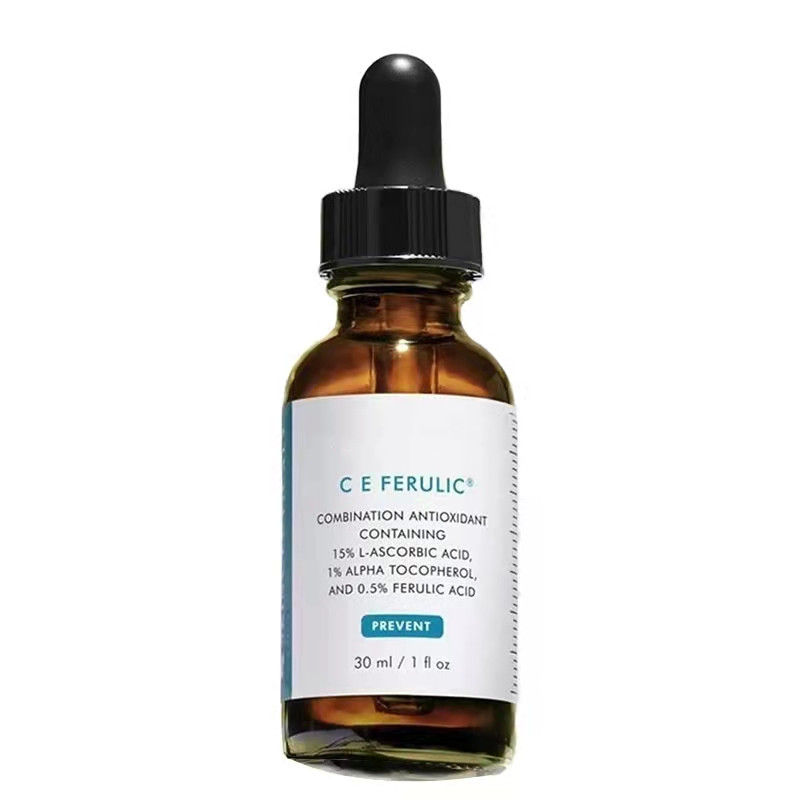 

Essence Hydrating Repair Serum 30ml Face Cream US Fast Delivery 3-7 Business Days