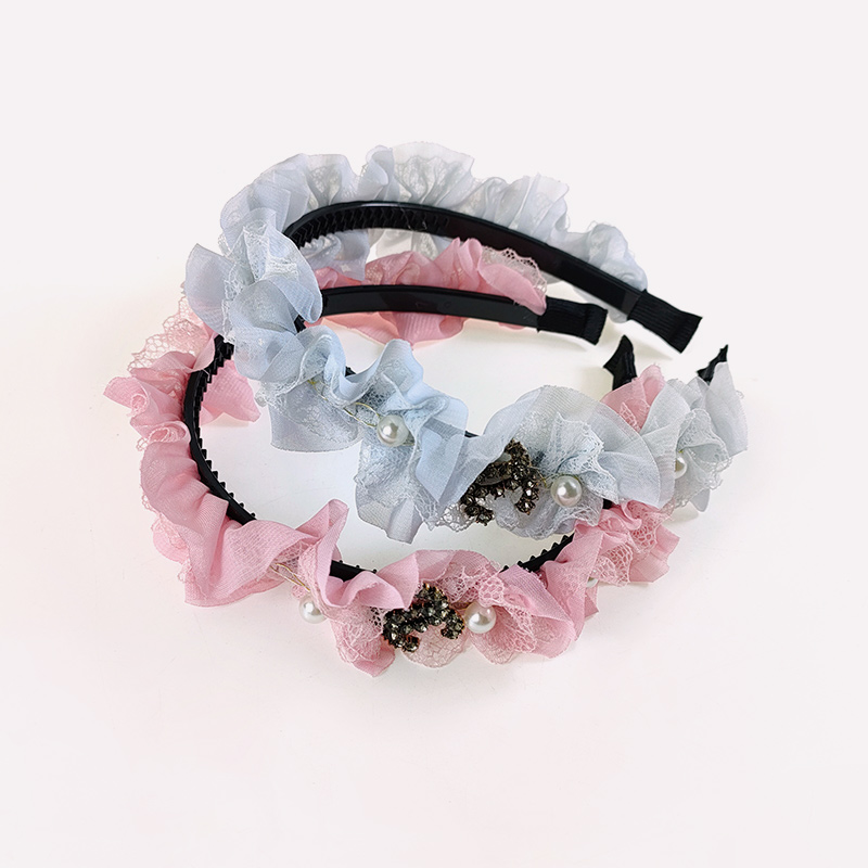 

20Style Hair Accessories for Women Brand Designer Letter Headband Wide-brimmed Twisted Webbing Hairbands Fashion Womens Cloth Hairhoop Turban Party Headwraps