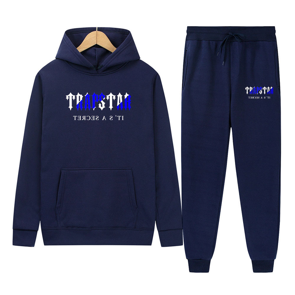 

Trapstar Designer Men' Tracksuits Ladies Couple Short Sleeve Summer Quick Dry Sports Basketball POLO Shirt Clothing Cotton Pullover Factory Outlet