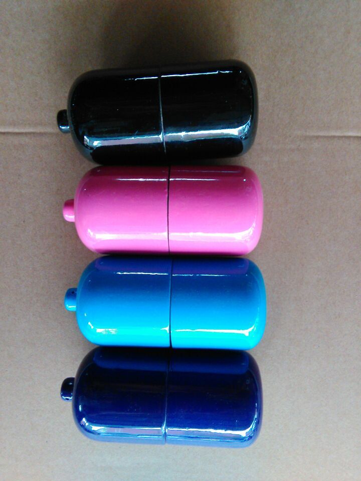 jumbo online juguetes