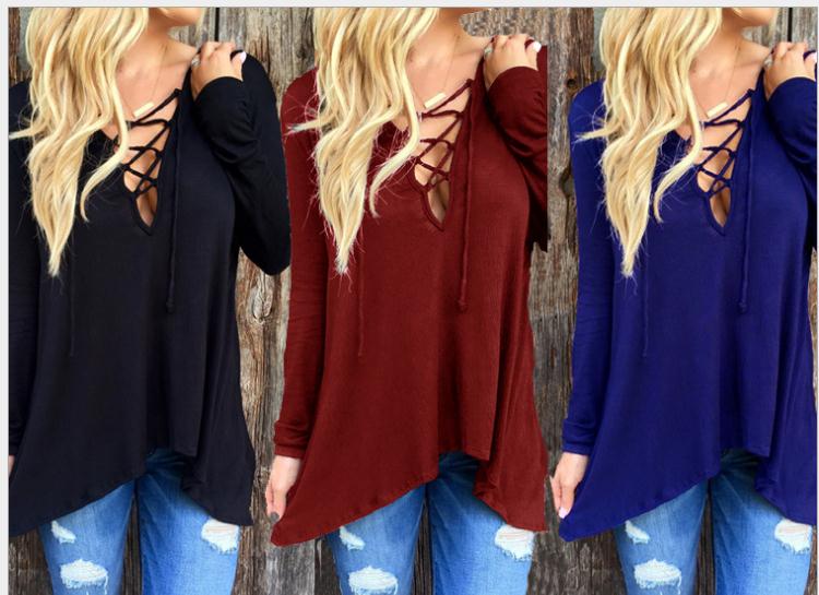 2018 Elexs Nouvelle Arrivée Vente Chaude À Manches Longues Hoodies Imprimé Hoodies Épaissir Femmes Hoodies Vêtements Pour Femmes