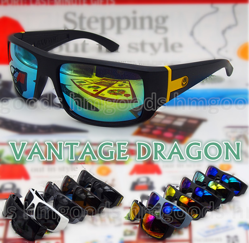 dragon eyewear sale