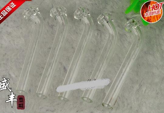 

new Free shipping wholesale Hookah Accessories - Hookah accessories [fire lighters floating flying fire special fire head (3