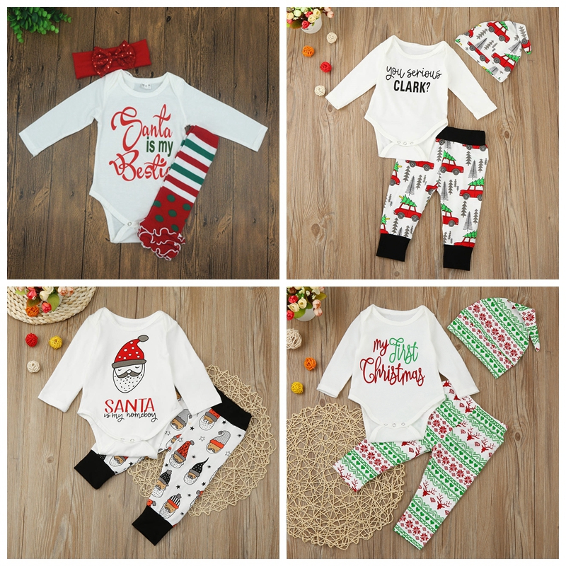 baby girl rompers nz