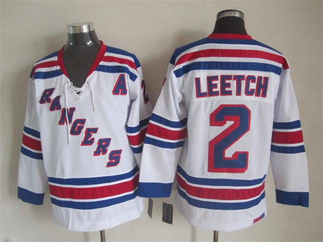 cheap authentic new york rangers jerseys
