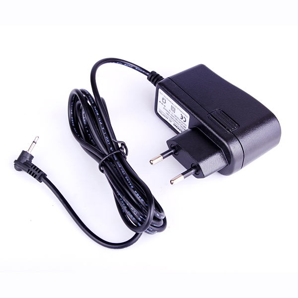 

Top Quality Permanent Makeup Pen Machine tattoo Adaptor/power supply