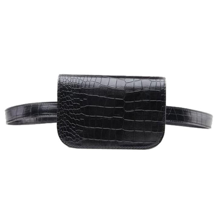 cartera nike mujer españa