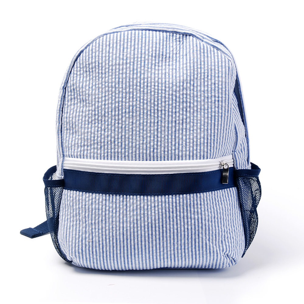 back to school backpacks in bulk