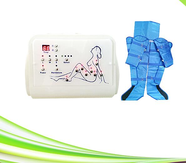 

beauty spa salon clinic use presoterapia lymphatic drainage body pressure therapy machine fisioterapia slimming air pressure therapy system
