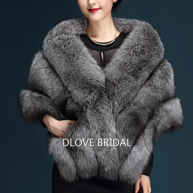 Smoky Gray(no pocket)