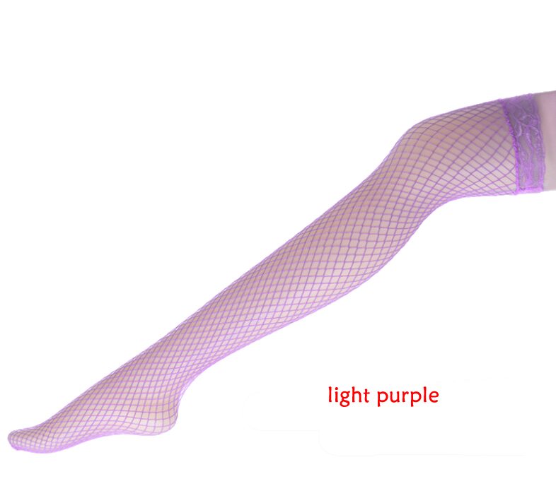 Light purple