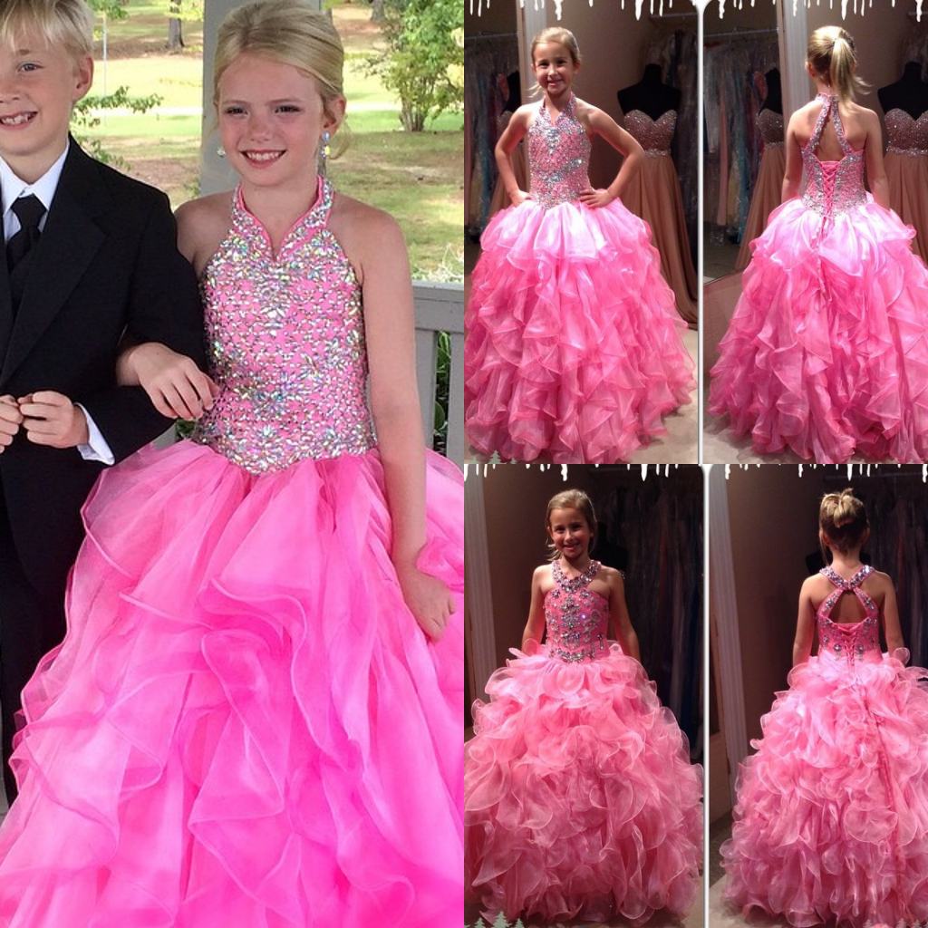 ready to wear gowns online