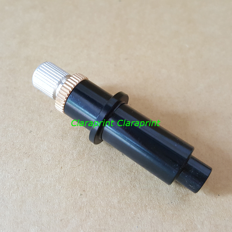 

Generic Blade Holder For Mimaki Cutting Plotter and Printer