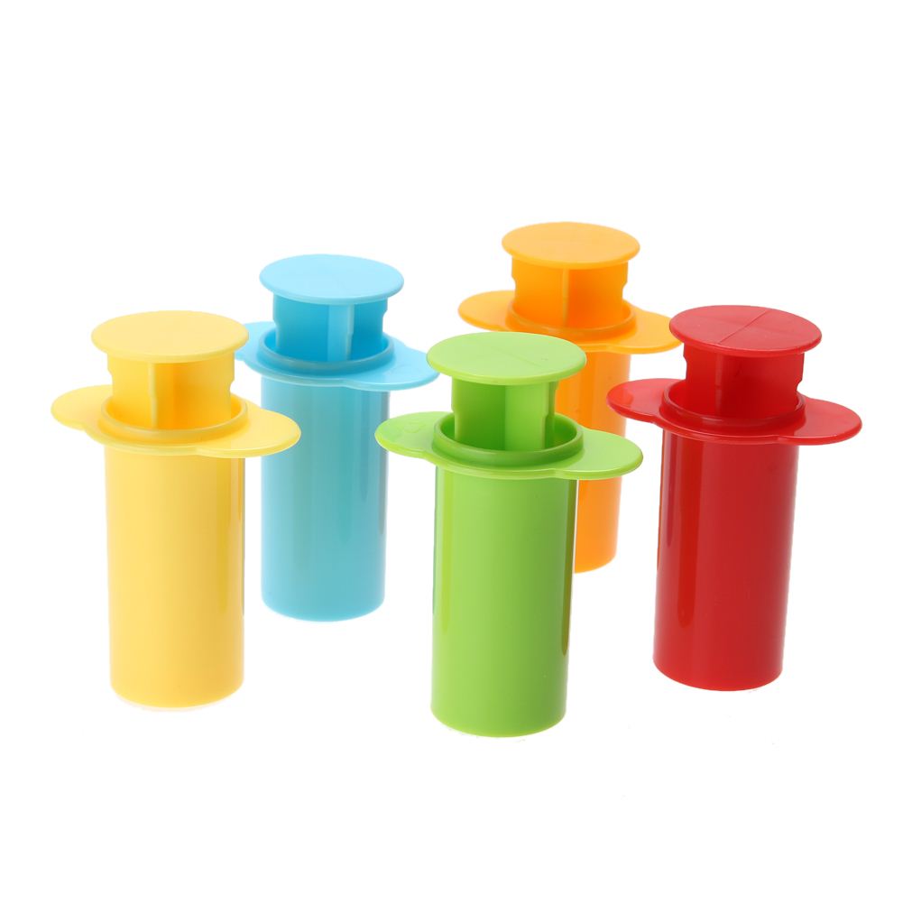 plasticine bulk buy