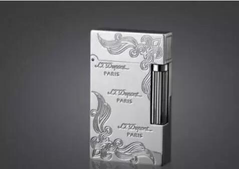 

new T Memorial lights bright sound! New free delivery gift adapter