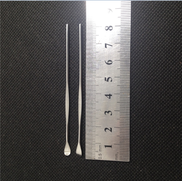 

dab wax pen dab nail wax kit dabber tool stainless steel dabber electric nail dab pen the silicone jars dab wax container