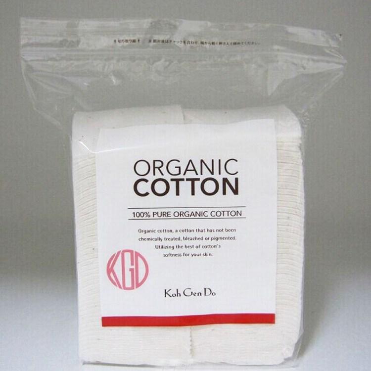 cotton pads bulk