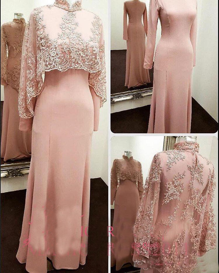 jacket dresses formal