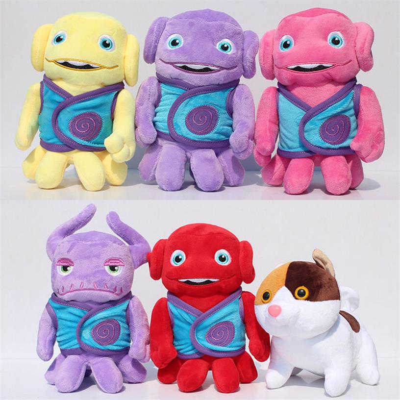 used kids toys for sale