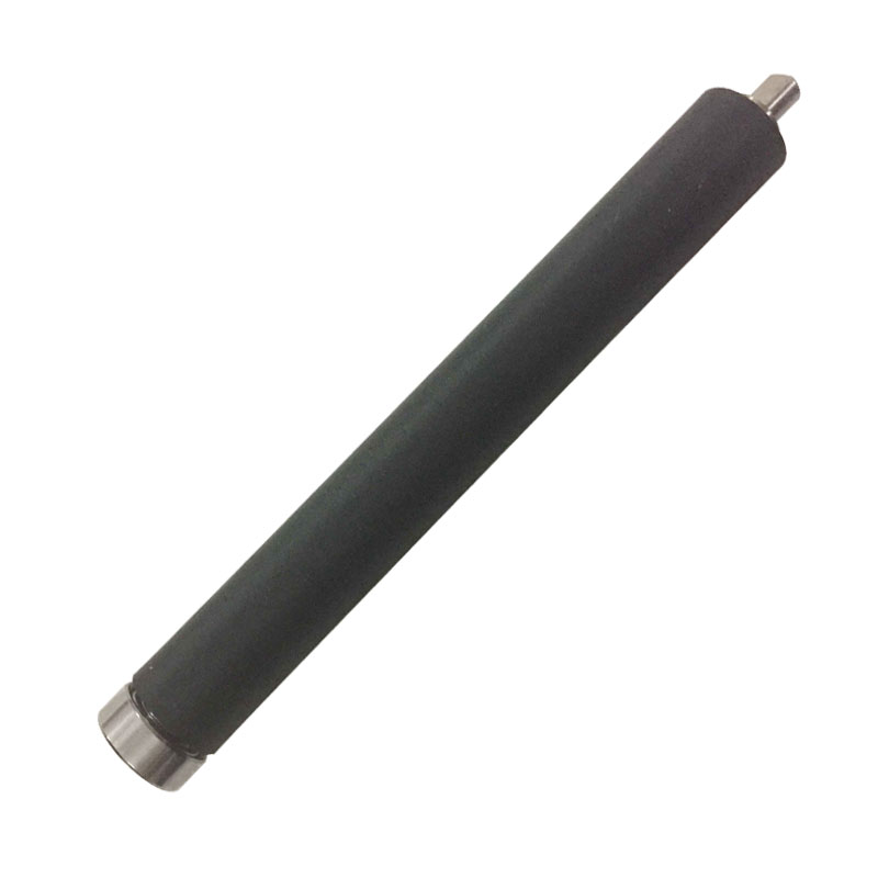 

Platen Roller for Avery-Dennison AP 5.4 Printer Compatible 203dpi/300dpi