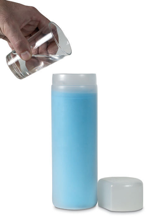 

Dog Cat Super Absorbent Towel PVA Material Pets Bath Towels Dogs Cats Grooming Products Pet Dog Cleaning Towel, Random colour